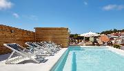 Hotel Delamar (Adults only)