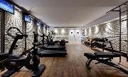 Hotel Delamar (Adults only)