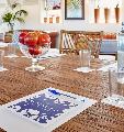 Hotel Delamar (Adults only)