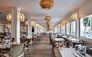 Hotel Delamar (Adults only)