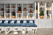 Hotel Delamar (Adults only)