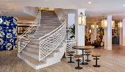 Hotel Delamar (Adults only)