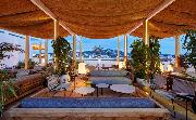 Hotel Delamar (Adults only)
