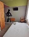 La Posada de El Chaflan