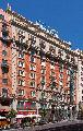 Catalonia Plaza Espana Hotel & SPA