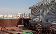 Catalonia Plaza Espana Hotel & SPA