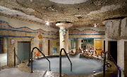 Catalonia Plaza Espana Hotel & SPA