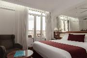 Catalonia Plaza Espana Hotel & SPA