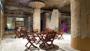 Catalonia Plaza Espana Hotel & SPA