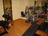 Catalonia Plaza Espana Hotel & SPA