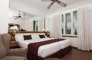 Catalonia Plaza Espana Hotel & SPA