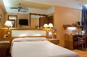 Catalonia Plaza Espana Hotel & SPA