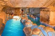 Catalonia Plaza Espana Hotel & SPA