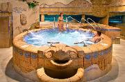 Catalonia Plaza Espana Hotel & SPA