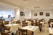 Catalonia Plaza Espana Hotel & SPA