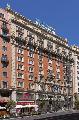 Catalonia Plaza Espana Hotel & SPA