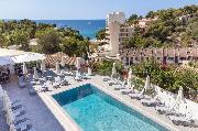 Exe Portals Nous (Adults only)