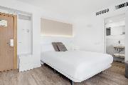 Exe Portals Nous (Adults only)