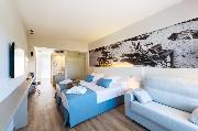 Exe Portals Nous (Adults only)