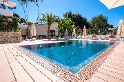 Exe Portals Nous (Adults only)