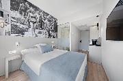 Exe Portals Nous (Adults only)