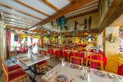 Roman Boutique Hotel