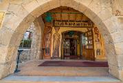 Roman Boutique Hotel