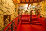 Roman Boutique Hotel