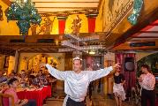 Roman Boutique Hotel