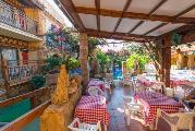 Roman Boutique Hotel
