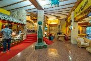 Roman Boutique Hotel
