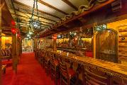 Roman Boutique Hotel