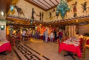 Roman Boutique Hotel