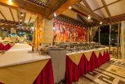 Roman Boutique Hotel