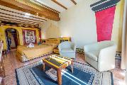 Roman Boutique Hotel