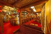 Roman Boutique Hotel
