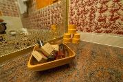 Roman Boutique Hotel