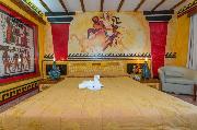 Roman Boutique Hotel