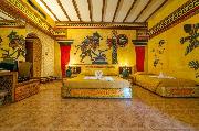 Roman Boutique Hotel