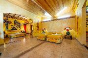Roman Boutique Hotel