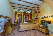 Roman Boutique Hotel
