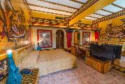 Roman Boutique Hotel