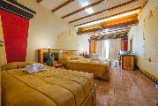 Roman Boutique Hotel