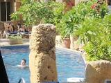 Roman Boutique Hotel