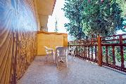 Roman Boutique Hotel