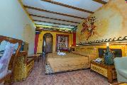 Roman Boutique Hotel