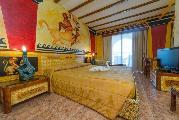 Roman Boutique Hotel