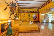 Roman Boutique Hotel