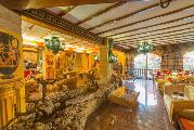 Roman Boutique Hotel