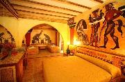 Roman Boutique Hotel